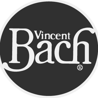 Vincent Bach International is a subsidiary of Conn-Selmer Inc. a world leading manufacturer of musical instruments.