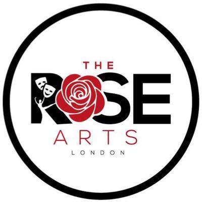 A Professionally Recognised Part Time School of Dance & Drama 🌹 Founding Principal & Director @NatashaRosetta | Contact Us: Info@theroseartslondon.com