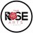theroseartsldn