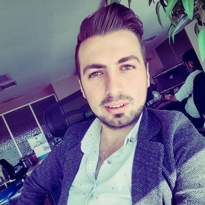 kaDirRDolaS's profile picture. İzin verdiğim kadar bilirsin beni gerisi 'zannettik'lerindir....