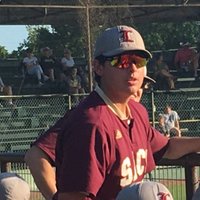 Nicholas Arguello (@nicholasarguel3) 's Twitter Profile