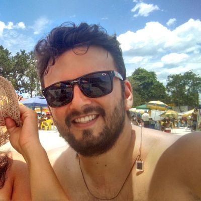 LucasLPFranco's profile picture. 