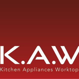 KAW Interior Design is a bespoke kitchen design and installation company.We offer individually designed kitchens which are project managed from start to finish.