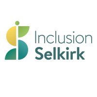 Inclusion Selkirk (@inclusionslkrk) 's Twitter Profile Photo Inclusion Selkirk (@inclusionslkrk) 's Twitter Profile Photo