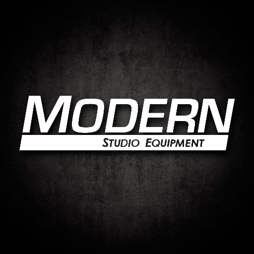 ModernStudioEq Profile Picture