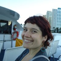 Cynnamon Dobbs (@cynnamondobbs) 's Twitter Profile