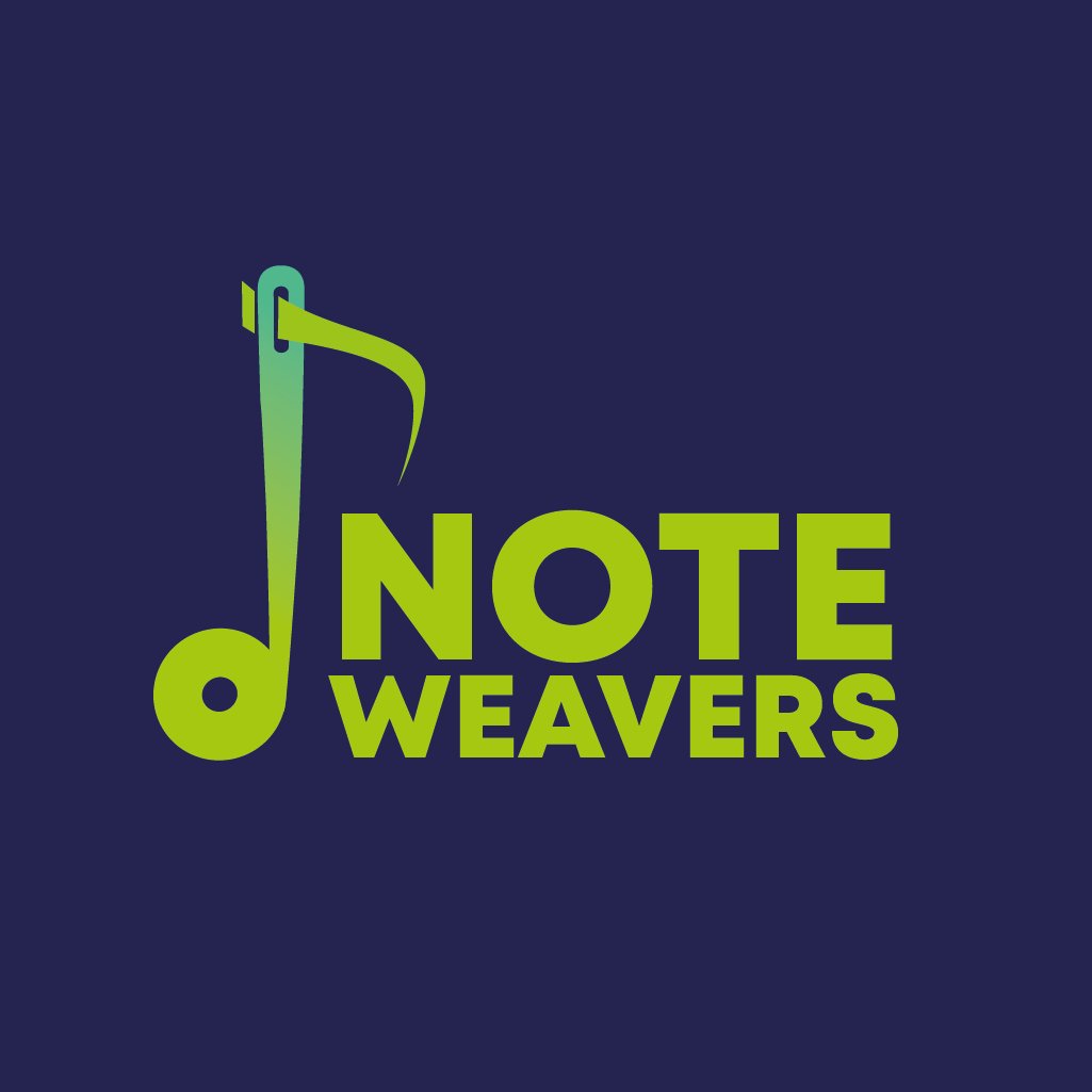 NoteWeavers Profile Picture