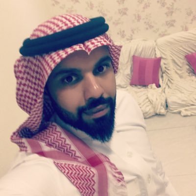 مدرب معتمد دولياً، مهتم بالتطور المستمر ’ بكالوريوس تجارة إلكترونية تحت الإنشاء، نجاحي هو مساعدتك على النجاح، هنا لإضافة الفائدة..