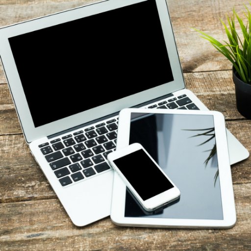 Technology, innovation and all things STEAM at All Saints' Episcopal School of Fort Worth! @asesftw 💻🖥📱⌨️ ~Account run by @jennaconan~