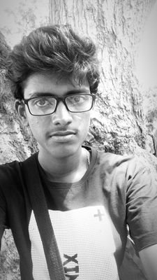 Sabari28489945's profile picture. Photographer