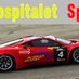 L`Hospitaletsport (@hospitaletsport) Twitter profile photo L`Hospitaletsport (@hospitaletsport) Twitter profile photo