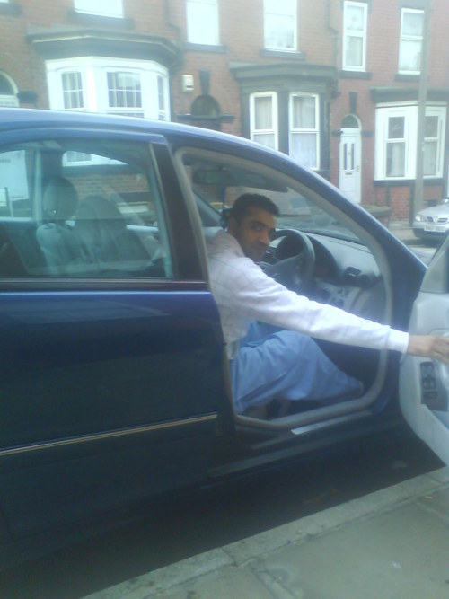 shahjee2012's profile picture. i like to mack new friends and meet new peaple i love cricket.....................