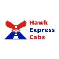 Hawk Express Cabs (@cabshawk) 's Twitter Profile
