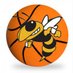 ๐๐ SEBHS Boys Hoops ๐๐ (@sebboyshoops) Twitter profile photo ๐๐ SEBHS Boys Hoops ๐๐ (@sebboyshoops) Twitter profile photo