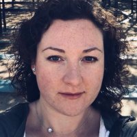 Sarah Kelly (@1sarah_m_kelly) Twitter profile photo