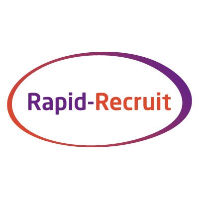 RapidRecruit1's profile picture. A high street recruitment agency providing first class employees and employment opportunities throughout the North West. Burnley 01282 459669 Wigan 01942 230435