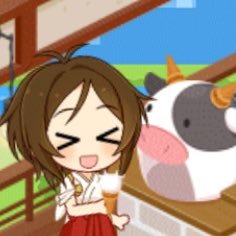 シラリ一さんのプロフィール画像