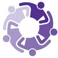 North East and Yorkshire PPN(@NEandY_PPN) 's Twitter Profile Photo