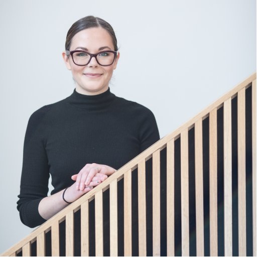 Lecturer in Management, Work & Organisation @StirUni; PhD @CBScph; @UniMelb Alum. Reconstruction of strategy, organization & associated personae via #pragmatism