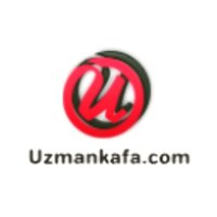uzmankafacom (@uzmankafacom) Twitter profile photo