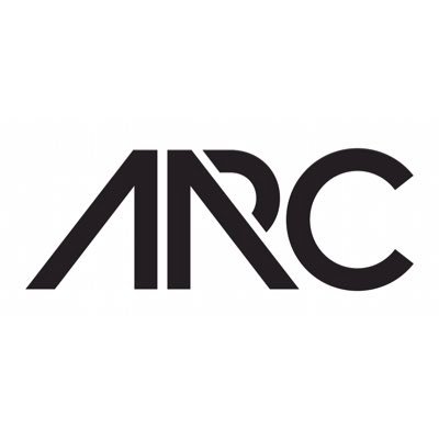 Always Redefining Convention.
Be a part of our journey and join the Arc family by following the link below.