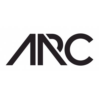 Always Redefining Convention. 
Be a part of our journey and join the Arc family by following the link below.