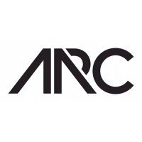 Arc(@ArcVehicle) 's Twitter Profile Photo