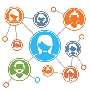 Most small UK businesses struggle in some way. We thought a place to network, share ideas&get new business would be a good. Tweet @ us to share your stuff!
