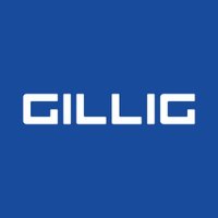 GILLIG (@gilligllc) 's Twitter Profile