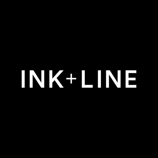 INK+LINE Profile