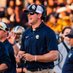 Derek Tesch (@coachdtesch) Twitter profile photo Derek Tesch (@coachdtesch) Twitter profile photo