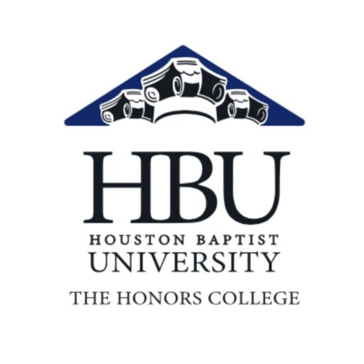 HCUHonors's profile picture. 