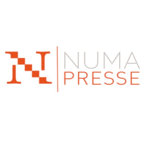 Numapresse