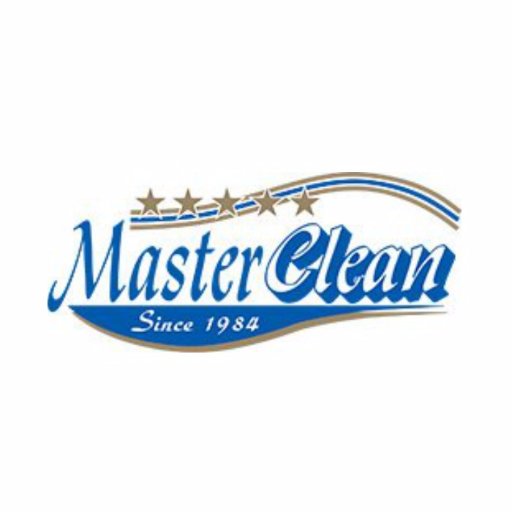 nwimasterclean Profile Picture