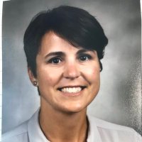 Nicole Morasco (@nicole_morasco) Twitter profile photo