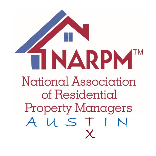 The Austin Chapter of the National Association of Residential Property Managers