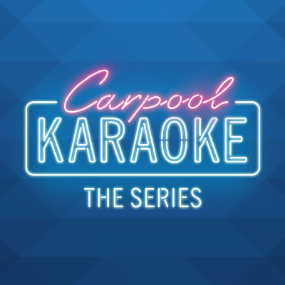 CarpoolKaraoke Profile Picture