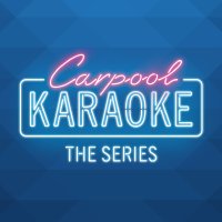 Carpool Karaoke(@CarpoolKaraoke) 's Twitter Profile Photo