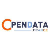 @opendata_fr(@opendata_fr) 's Twitter Profile Photo