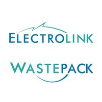 WastepackGroup (@wastepackgroup) 's Twitter Profile