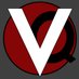 Vainquit (@vainquitgaming) Twitter profile photo Vainquit (@vainquitgaming) Twitter profile photo