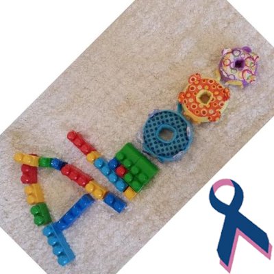 AboooTheatre's profile picture. Making theatre about parenting by #parents, for parents. Founded by @1clarecameron