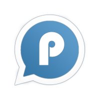 blue wa plus (@bluewaplus) Twitter profile photo