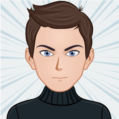 Bug Bounty & Red Teaming Tips and Tricks 💻 #Cybersecurity #BugBounty #BugBountyTips #RedTeam