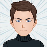 Nekrom (@nekrom__) 's Twitter Profile