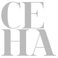 CEH Architects(@ArchitectsCeh) 's Twitter Profile Photo