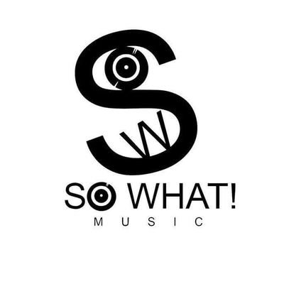New Hip Hop