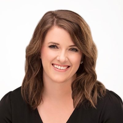 5x Certified #AccidentalAdmin | SLC WIT Co-Leader | Business Systems Analyst @UUtah