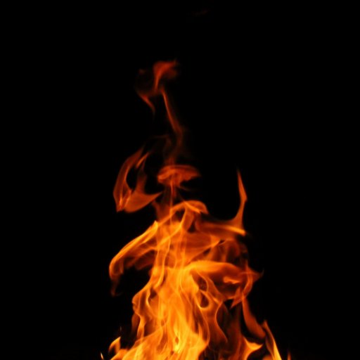 SwapnilSatyamev's profile picture. अज्ञातवास में हैं.
विचर रहे ब्रह्माण्ड,
सत्यान्वेषी-राष्ट्रवादी-सनातनी. 
कीचड़ से कमल की यात्रा ज़ारी है,
अखंड भारत होने तक,
बस चलते ही रहना है.

"स्वप्निल सत्य"