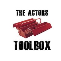The Actor's Toolbox (@theactorstoolb1) 's Twitter Profile